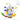 LIQIT - BLUEBERRY MANDARIN COCONUT 12mg (9244742451537) (9272776032593) (9244538208593) (9244764995921) (9244762898769)