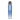 LOVESTICK LUVX - Blue (9703368655185)