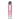 LOVESTICK LUVX - PINK (9703381107025)