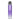 LOVESTICK LUVX - PURPLE (9703382843729)