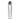 LOVESTICK LUVX - SILVER (9703383433553)