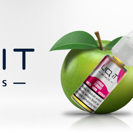 Collection image for: LIQIT0mg