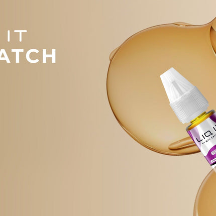 Collection image for: -