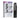 Lovestick LUVX Pod Kit 1000 mAh Black (9703382057297)