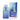 LOVESTICKS LUV7000 - BLUE (9244325347665)