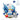 LIQIT - PEACH BLUEBERRY ICE 0mg (9244497412433) (9244758868305) (9244782756177) (9244714926417)