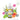 LIQIT - GRAPEFRUIT LIMETTE ICE CANDY 6mg (9244706865489) (9244780691793) (9244756967761) (9244578185553)
