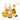 LIQIT - ORANGE LEMON 20mg (9244781838673) (9244758147409) (9244712010065) (9244587393361)