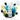 LIQIT - BLUE RAZZ LEMONADE 20mg (9244763914577) (9244736749905) (9244519989585) (9272773935441)