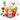 LIQIT - CHERRY RASPBERRY 20mg (9244778496337) (9244751233361) (9244562194769) (9272777146705)
