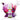 LIQIT - GRAPE JUICE 20mg (9244780396881) (9244756083025) (9244572483921) (9272779702609)