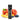 Luva & Co Prefilled Pod Peach Blueberry (10110757273937)