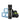 Luva & Co Prefilled Pod Black Ice (10110757732689)