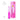 LOVESTICKS - LUVA LINY (8833429307729)