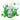 LIQIT - PEPPER MINT 0mg/ml (9244623143249) (9244760473937) (9244722987345)