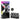 LOVESTICK LUVX POD (3er - Set) (Kopie) (10036028506449)