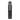 LOVESTICK LUVX - BLACK (9703382057297)
