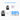 Lovestick LUVX Pod (3er Set) (9703948255569) (9915391934801) (10036028506449)