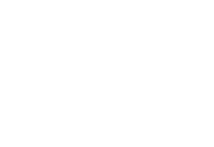 LOVESTICKS