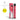 LOVESTICKS 800 – PASSION FRUIT E-Zigarette (8125160030503)