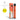 LOVESTICKS 800 – STRAWBERRY BANANA E-Zigarette (8125160128807)