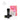 LUVA POD STRAWBERRY LUSH ICE - 2 Stück (8183748919591)