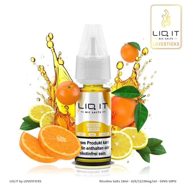 Nikotinfreie e-Liquid Produkte 0 mg/ml kaufen LOVESTICKS Nikotinfreie e-Liquid Produkte 0 mg/ml kaufen LOVESTICKS