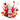 LIQIT - Peach Cola 0mg/ml (9856383877457) (9856392102225) (9856452002129) (9856386990417)