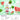 LIQIT - WATERMELONE 0mg (9244633760081) (9244638282065) (9244762898769) (9244786917713)