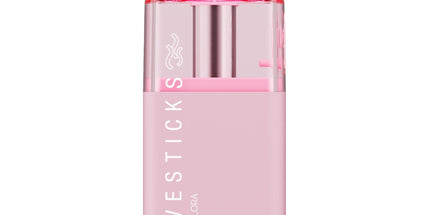 LUVX VELORA Pod Kit 10ml - Refill - Pink