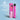 LOVESTICKS ZERO NIKOTINFREI – PEACH BLUEBERRY ICE E-Zigarette (8125159768359)