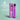 LOVESTICKS ZERO NIKOTINFREI – AV GRAPES E-ZIGARETTE (8125161242919)