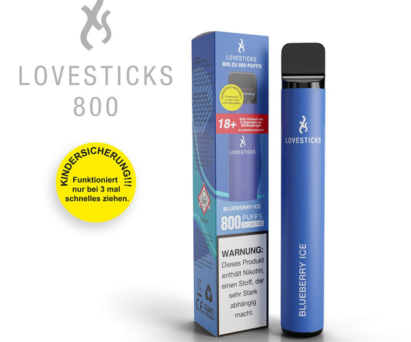 lost vape pen Lost Vape Orion Bar 10000 Disposable Vape 10 Pck – HQD Tech USA