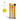 LOVESTICKS 800 – MANGO ICE E-Zigarette (8125159244071)