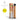 LOVESTICKS 800 – MILK COFFEE E-Zigarette (8368836575569)