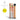 LOVESTICKS 800 – STRAWBERRY MANGO E-Zigarette (8368832840017)